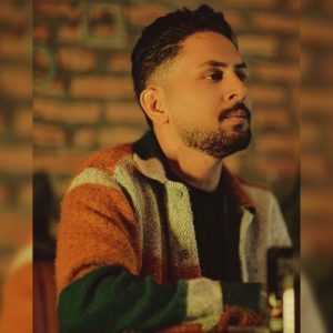 دانلود آهنگ بابک قربانی پاپوری دانلود آهنگ بابک قربانی پاپوری